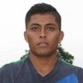 R. Huaccha
