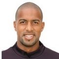 Julio Uribe