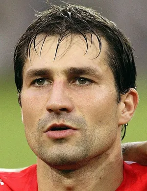 R. Sobolewski