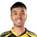S. Cabrera