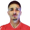 J. Córdova