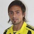 A. Rodriguez