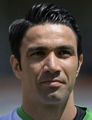 J. Nekounam