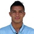 Jhonathan Lucas