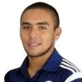 R. Guachiré