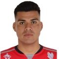 Javier Rojas