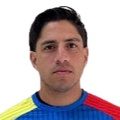 R. Ramírez