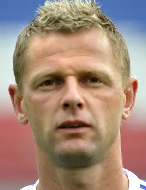 R. Kucera