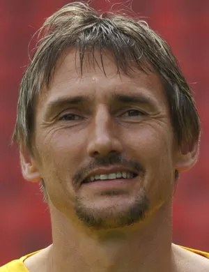 M. Vaniak