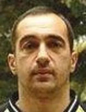 I. Zoidze