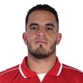 J. García