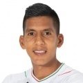 D. Murillo