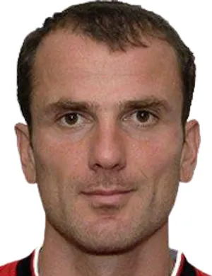 A. Mujiri
