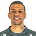 Sidão