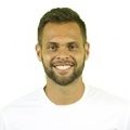 Augusto