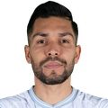 Petros