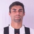 W. Leiva