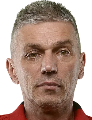 Norbert Hrncar