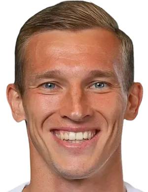 V. Luchkevych