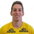 Follmann