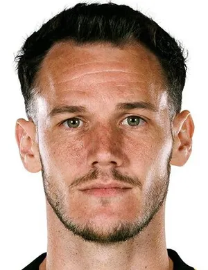D. Gazdag