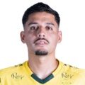 Neto Moura