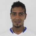 Ignacio Torres