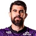 Fernando Miguel