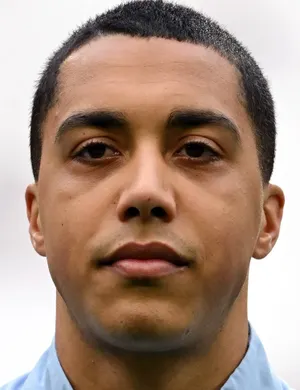 Y. Tielemans