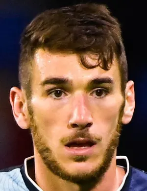 G. Lloris