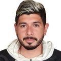 Joan Juncos