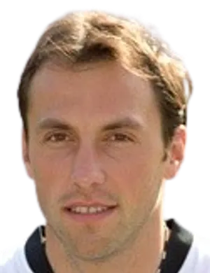 R. Lengyel