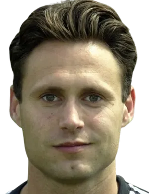 M. Lesnjak