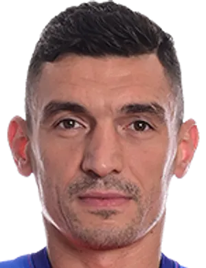 C. Keșerü