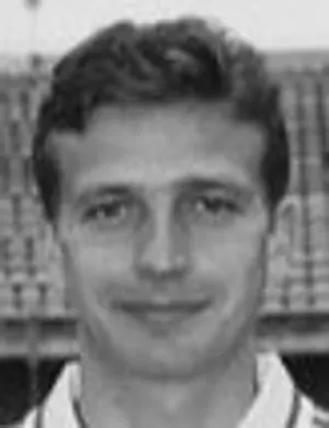 S. Balanchuk