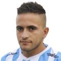 J. Méndez