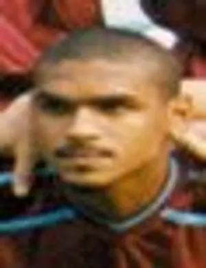 Rogerio