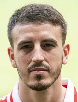 J. Pleguezuelo