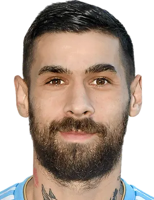 Erik Daniel