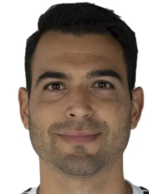 A. Rodríguez