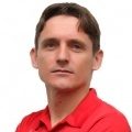 Márcio Hahn