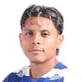 P. Delvalle