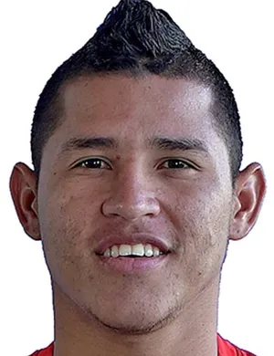 J. Becerra