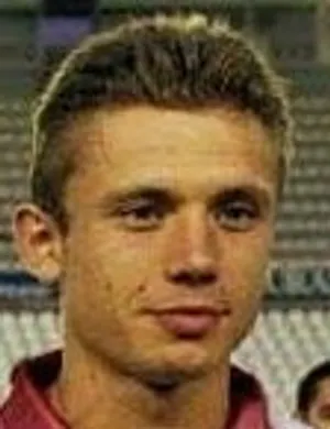 O. Golokolosov