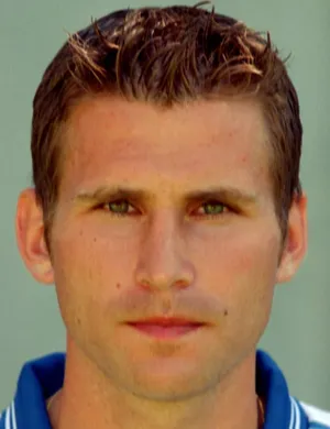 A. Jakobsson