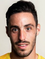 I. Carcelén