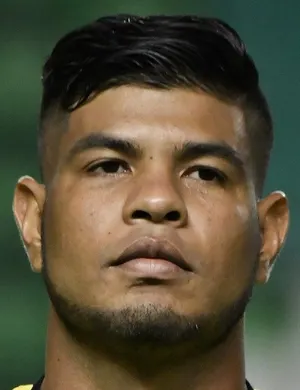 J. Molina