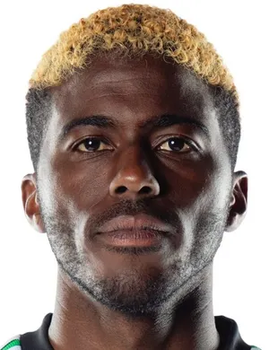 G. Zardes