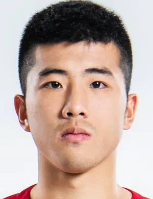 S. Li