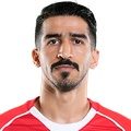 Abdullah Al Hafith